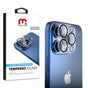 Clear / iPhone 14 Pro