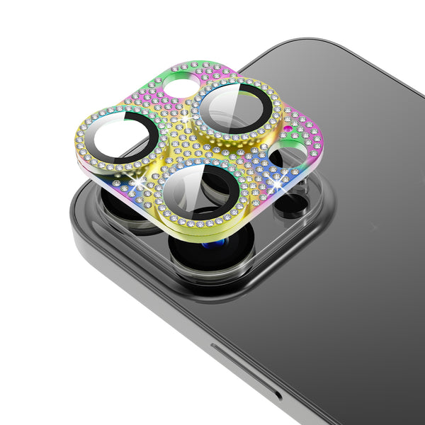 RIP14PMSCLED261-2.jpg