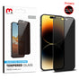 Black / iPhone 14 Pro