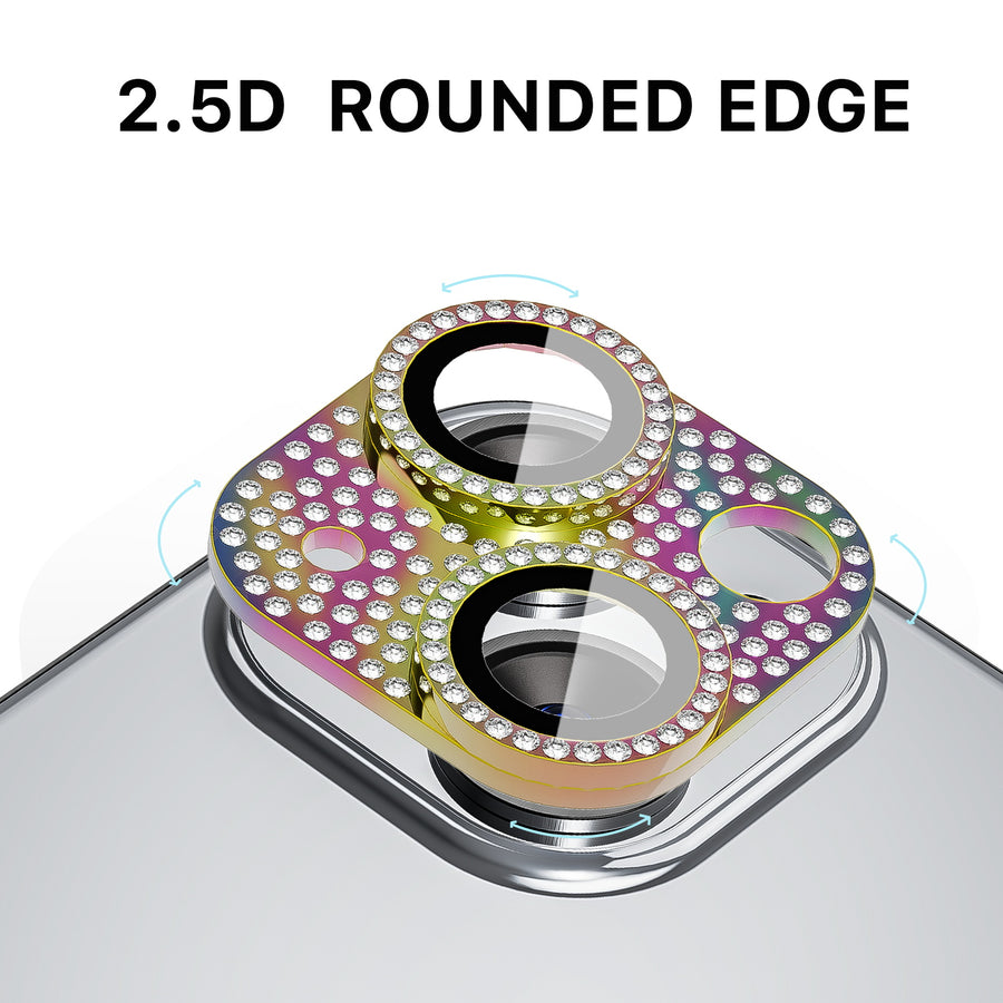 RIP14SCLED261-5.jpg