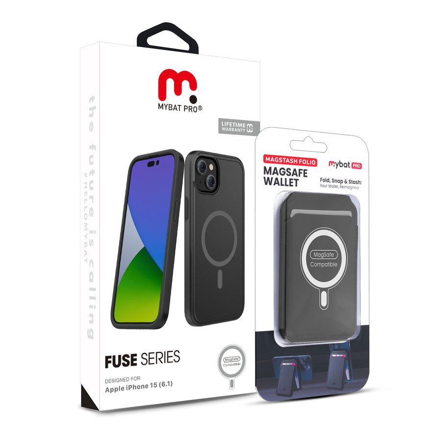 RIP15CSD5MS101-CH411-9.jpg