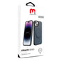 Black / iPhone 15
