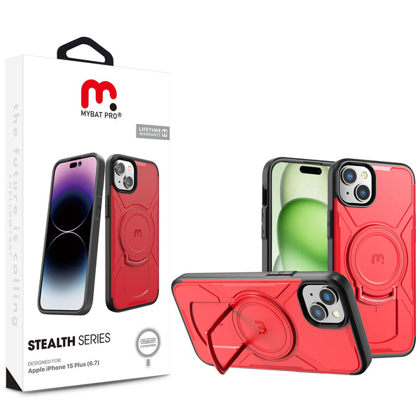 RIP15MCSSTSMS205-1.jpg