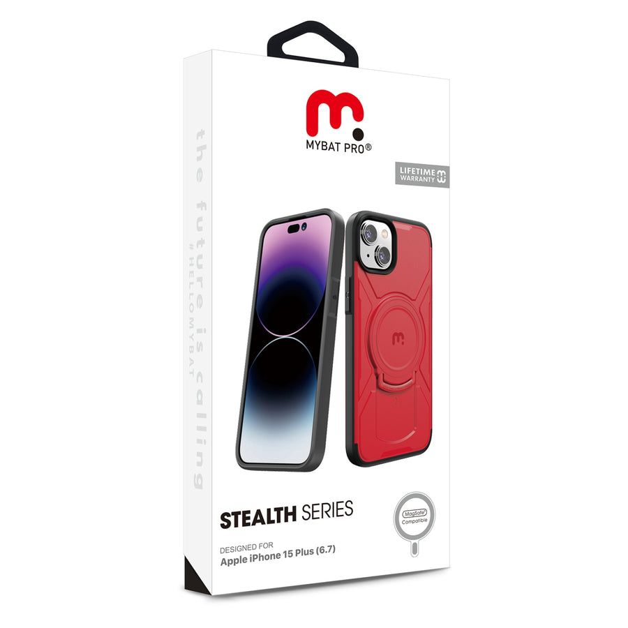 RIP15MCSSTSMS205-8.jpg