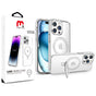 White / iPhone 15 Pro