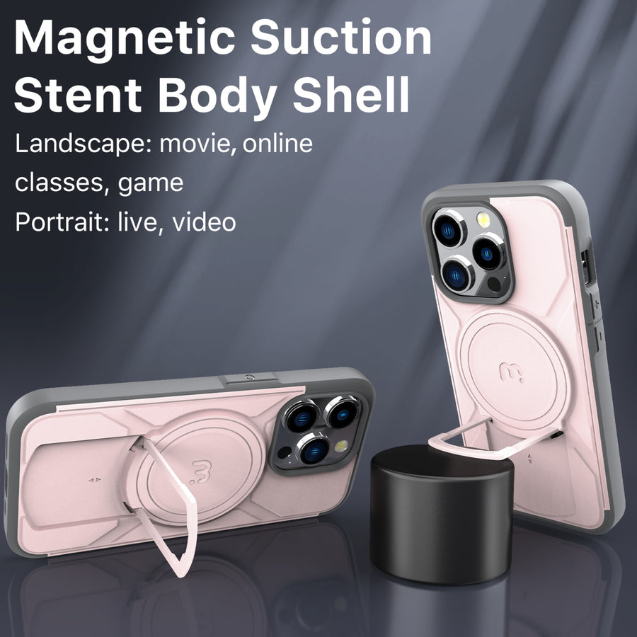 RIP15PCSSTSMS206-3.jpg