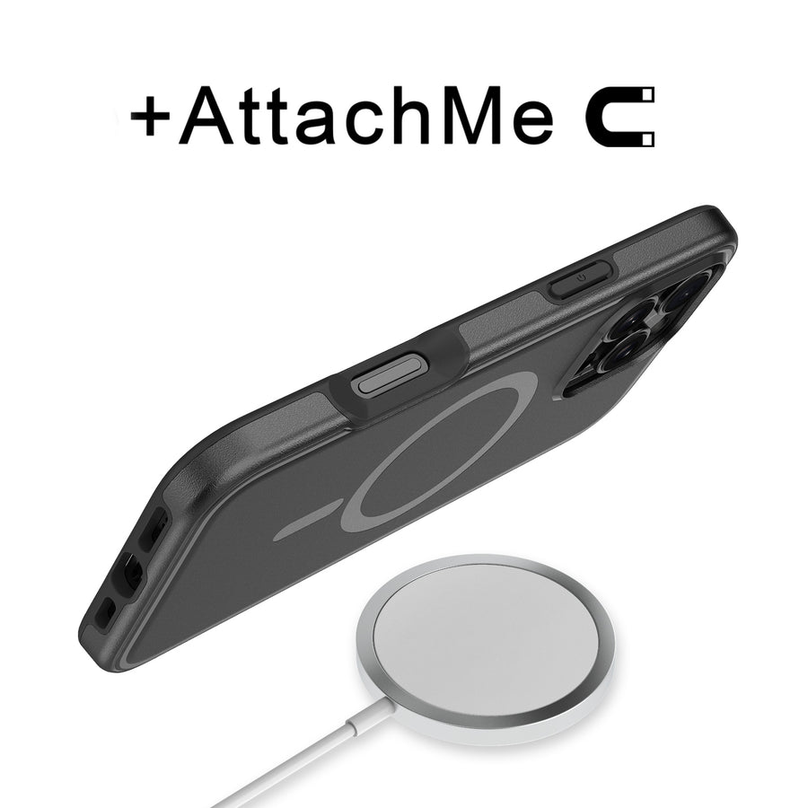 RIP16PCSD5MS101-7.jpg