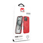 Red / iPhone 16 Pro Max