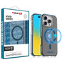 Blue / iPhone 16 Pro Max