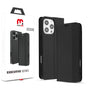 Black / iPhone 16 Pro