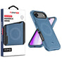 Blue / iPhone Air