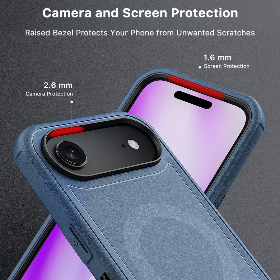 RIP17ACS3NXMS002-4.jpg