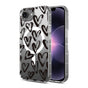 Black / iPhone 16e