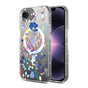 iPhone 16e