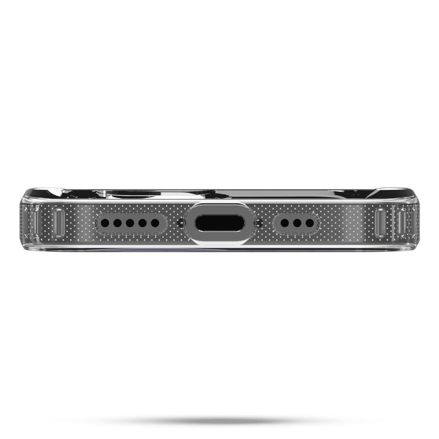 RIP17ECSFSSM516-5.jpg