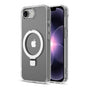 Clear / iPhone 16e