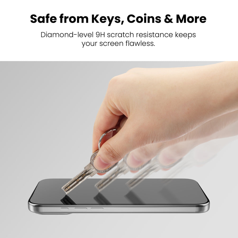 RIP17PSCF112TH-11.jpg
