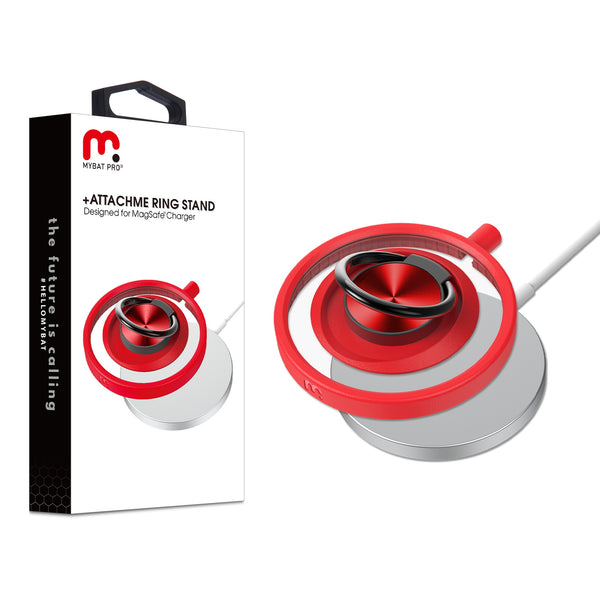 RIPMCCSFSSS092-1.jpg