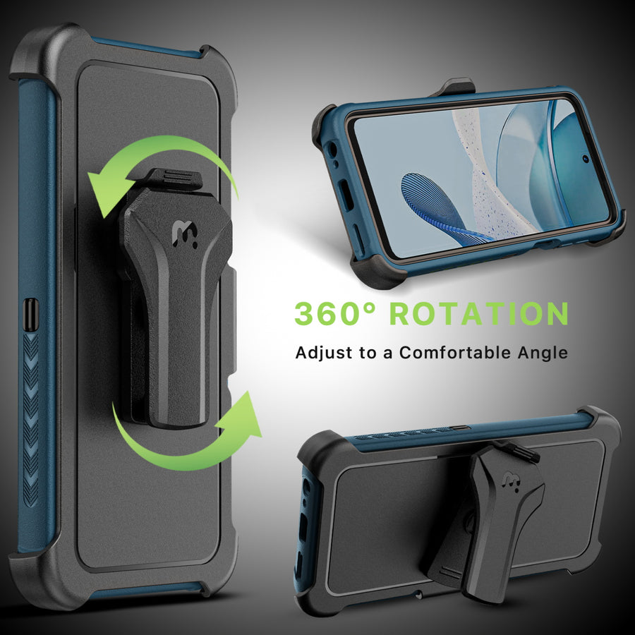 RMG5G23CS3NXS002-6.jpg