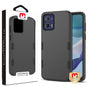 Black / Moto G 5G (2023)