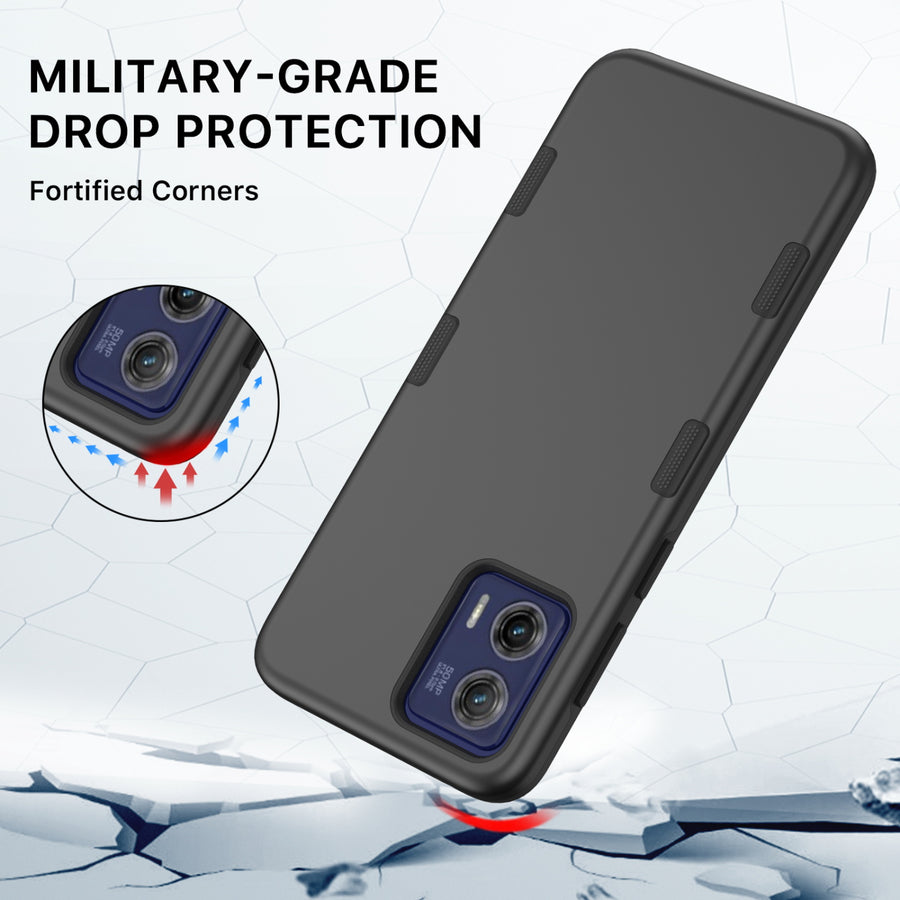 RMG5G23CSF2TS001-4.jpg
