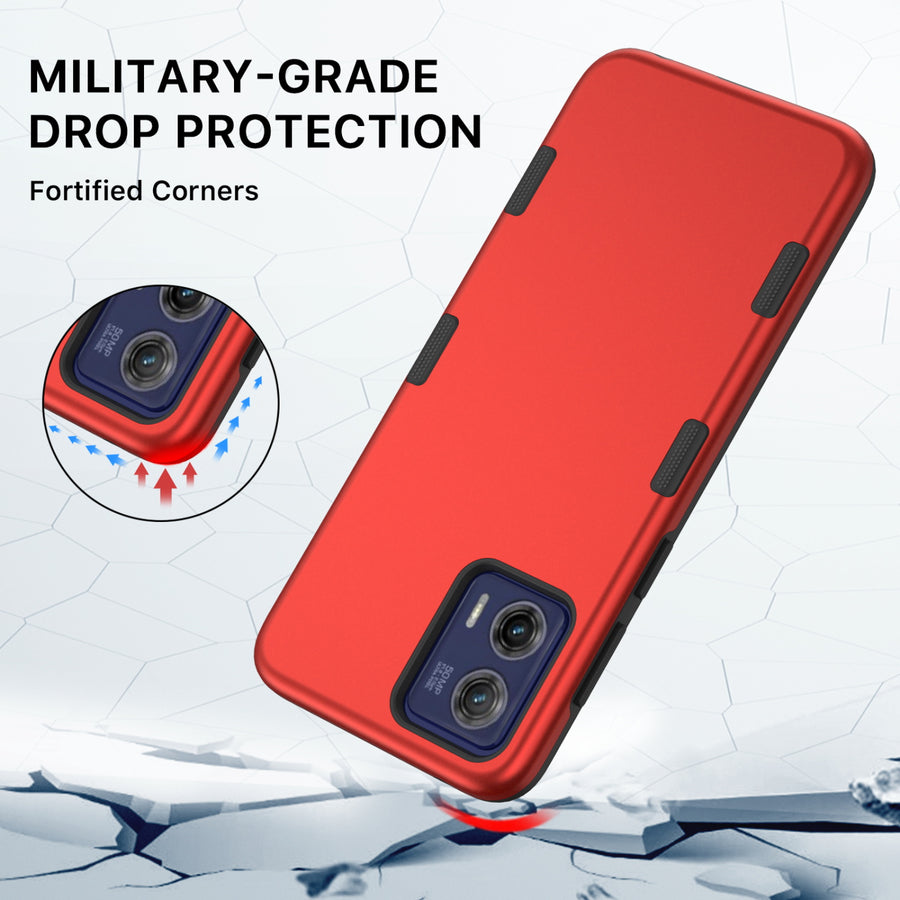 RMG5G23CSF2TS002-4.jpg