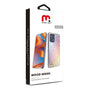Moto G 5G (2023)