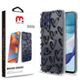 Black / Moto G 5G (2023)