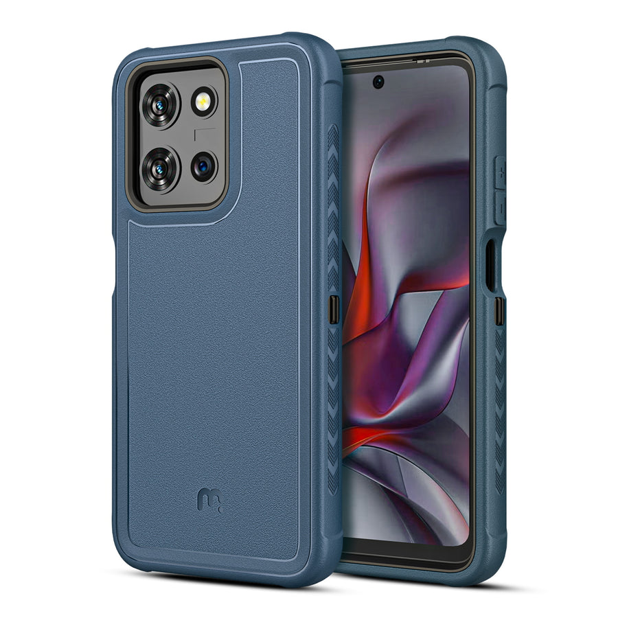 RMG5G25CS2NXS002-2.jpg