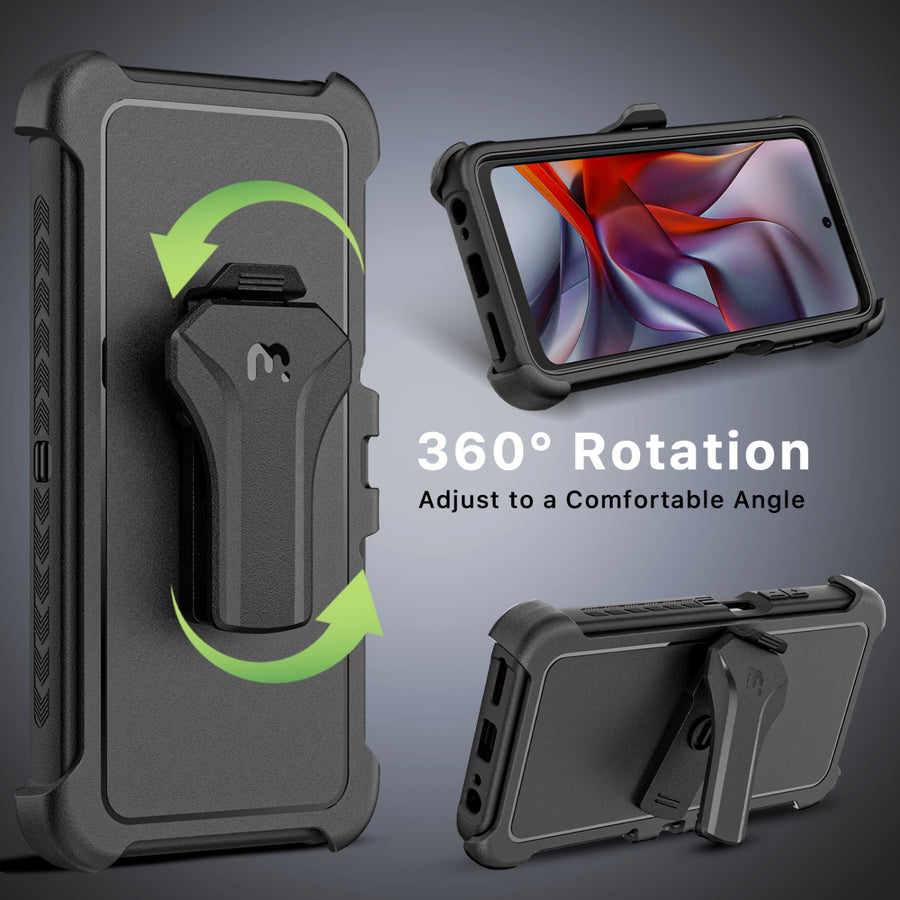 RMG5G25CS3NXS001-5.jpg
