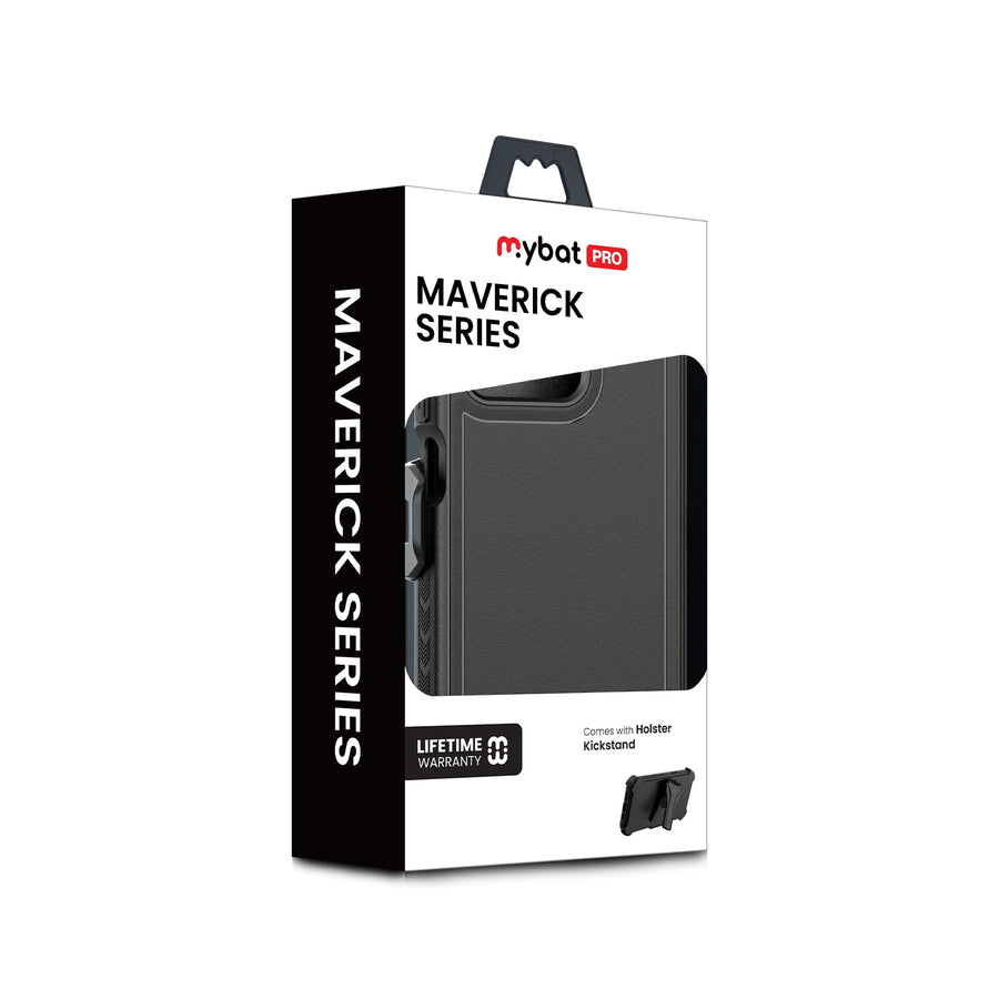 RMG5G25CS3NXS001-7.jpg