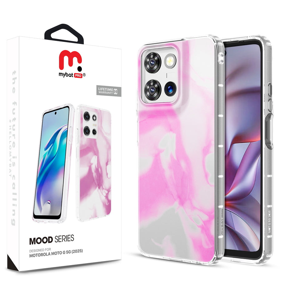 RMG5G25CSFSSM375-1.jpg