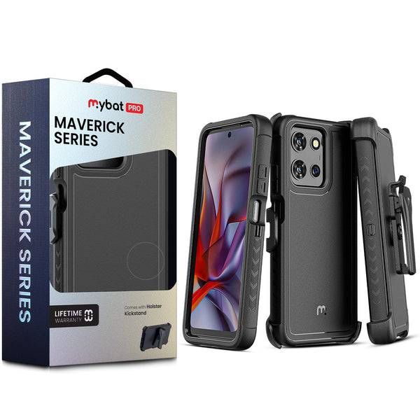RMG5G26CS3NXS001-1.jpg