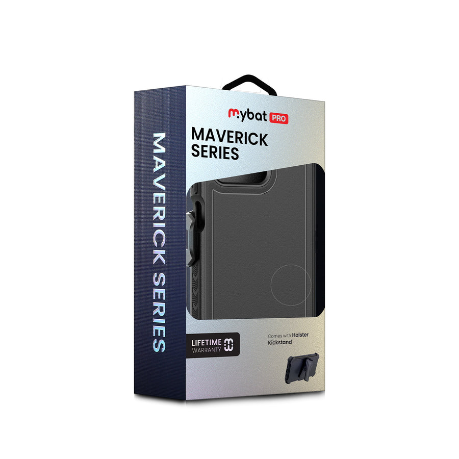RMG5G26CS3NXS001-7.jpg