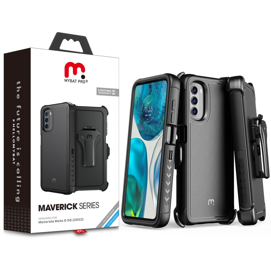 RMG5GCS3NXS001-1.jpg