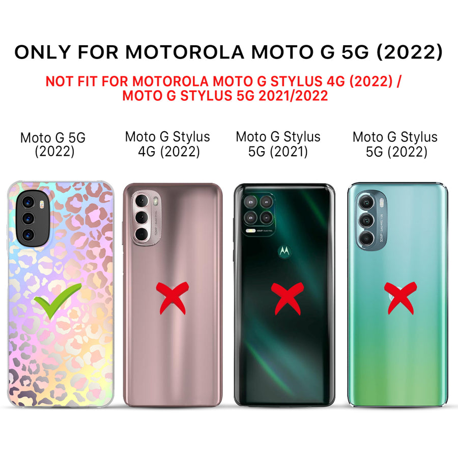 RMG5GCSFSSM361-3.jpg