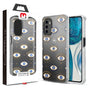 Moto G 5G (2022)