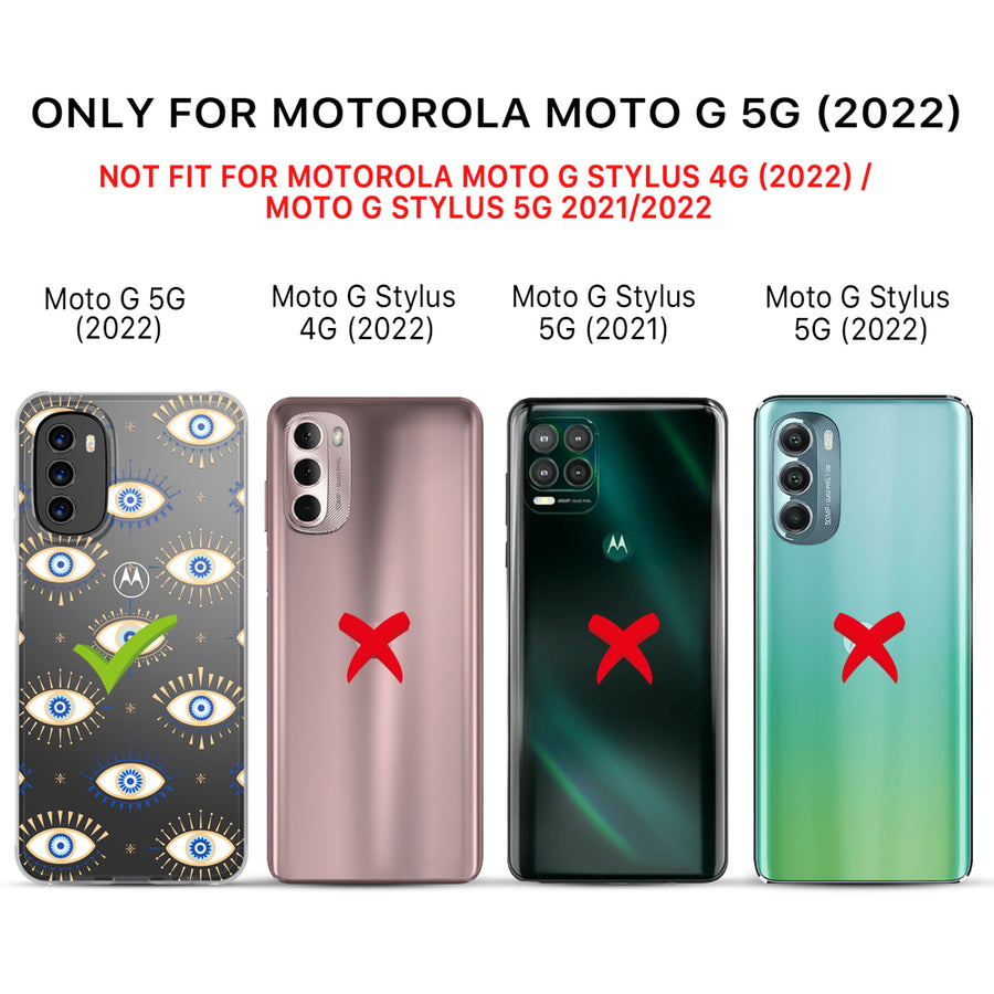RMG5GCSFSSM362-3.jpg