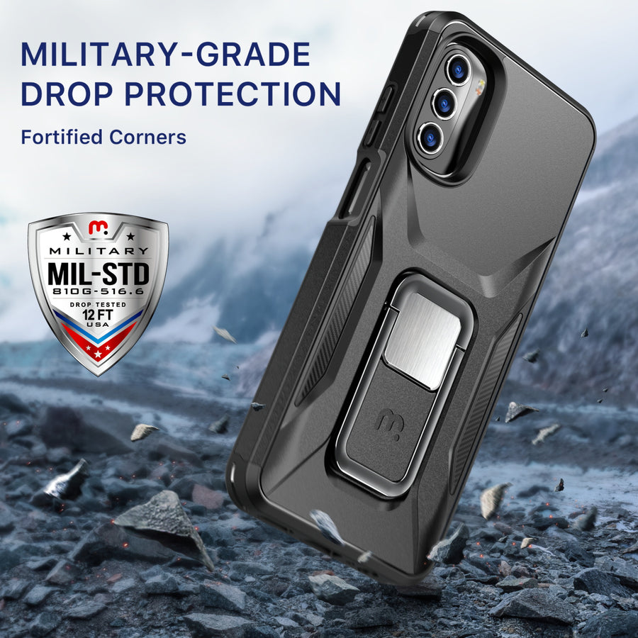 RMG5GCSSTSS001-4.jpg