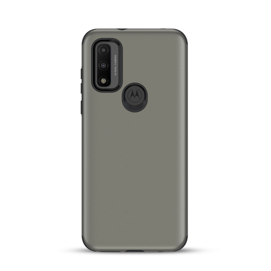 RMGPCSD5RS010-3.jpg