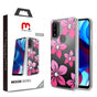 Moto G Pure