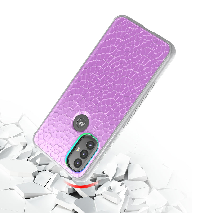 RMGPW22CSFSSM367-9.jpg