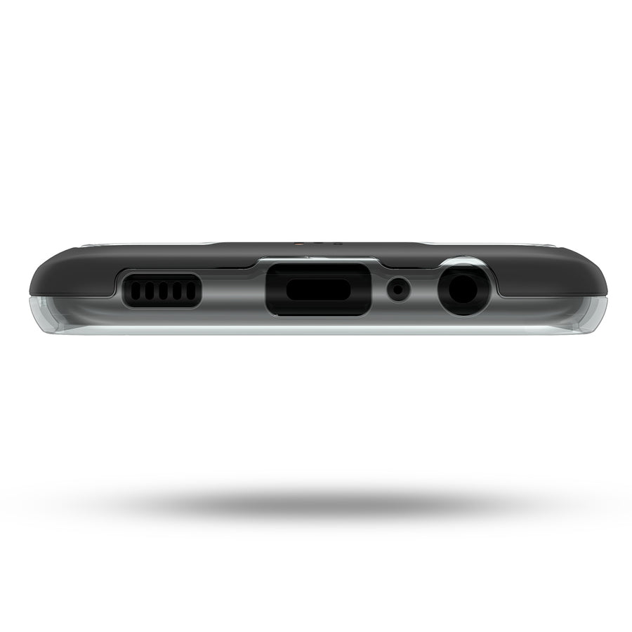 RMGPW22CSG5TS001-6.jpg