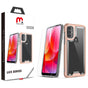 Gold / Moto G Power (2022)
