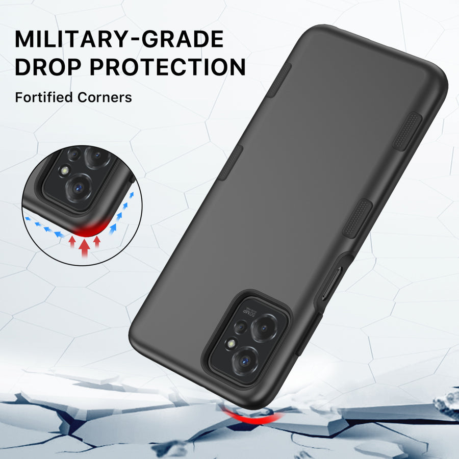 RMGPW23CSF2TS001-4.jpg