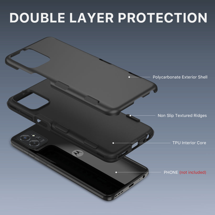 RMGPW23CSF2TS001-5.jpg