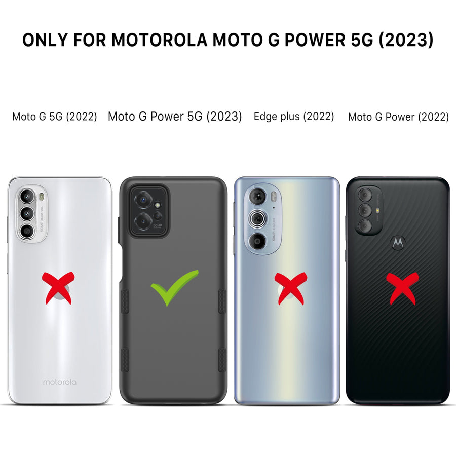 RMGPW23CSF2TS001-6.jpg