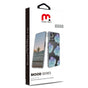 Moto G Power 5G (2023)