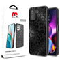 Moto G Power 5G (2024)