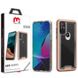 Gold / Moto G Play (2023)